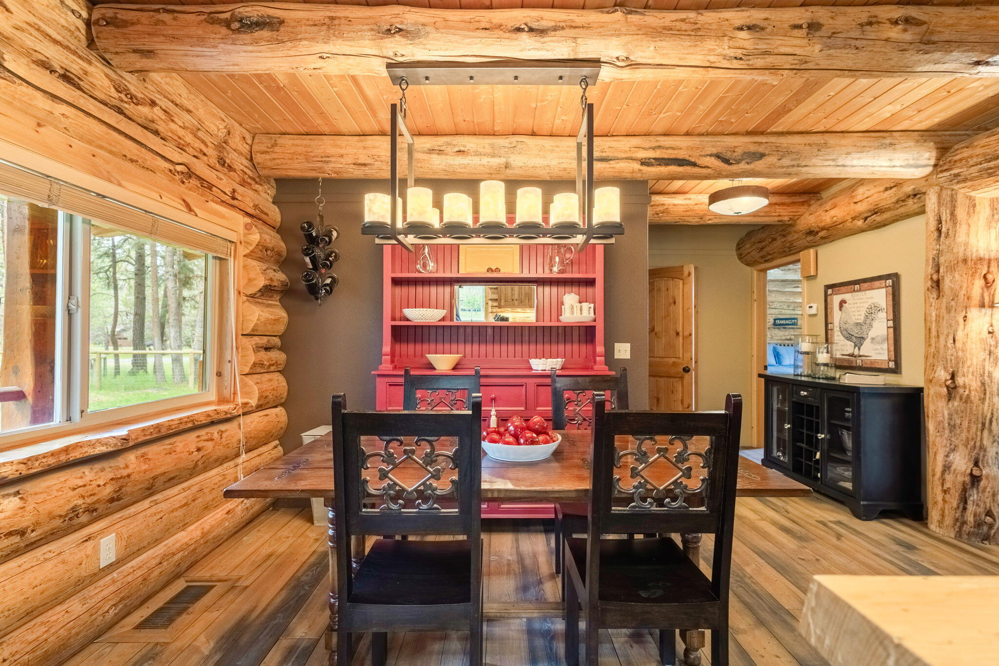 Sage Meadow - Residential