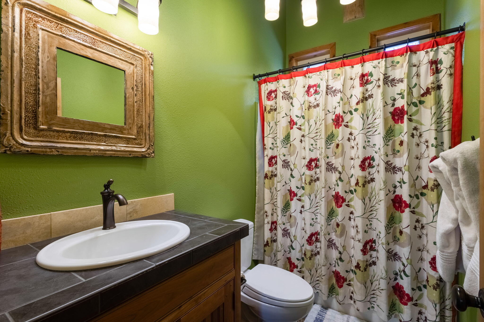 Sage Meadow - Residential