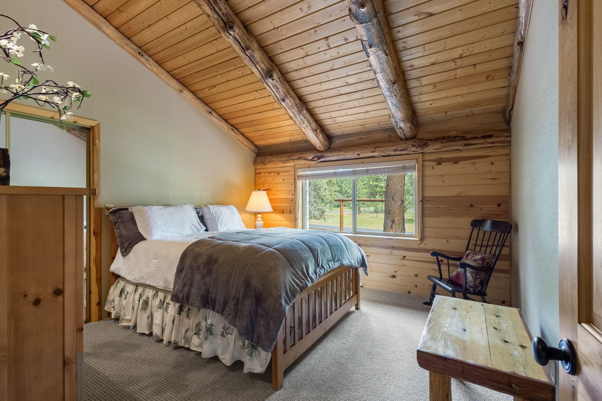 Sage Meadow - Residential