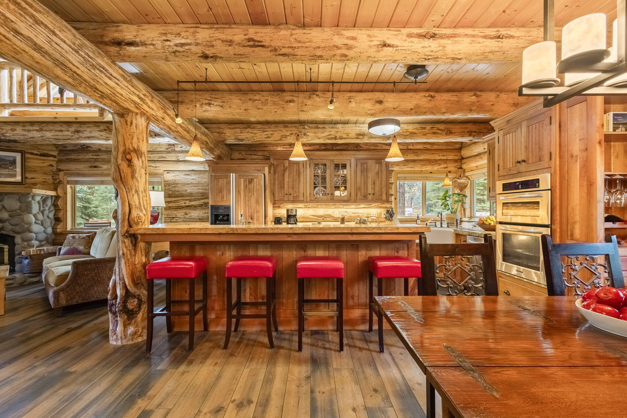 Sage Meadow - Residential