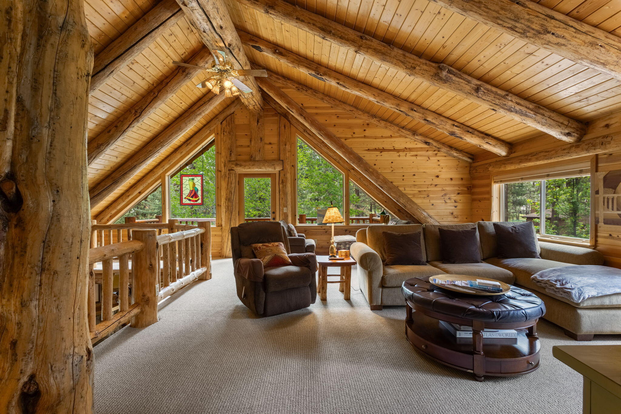 Sage Meadow - Residential