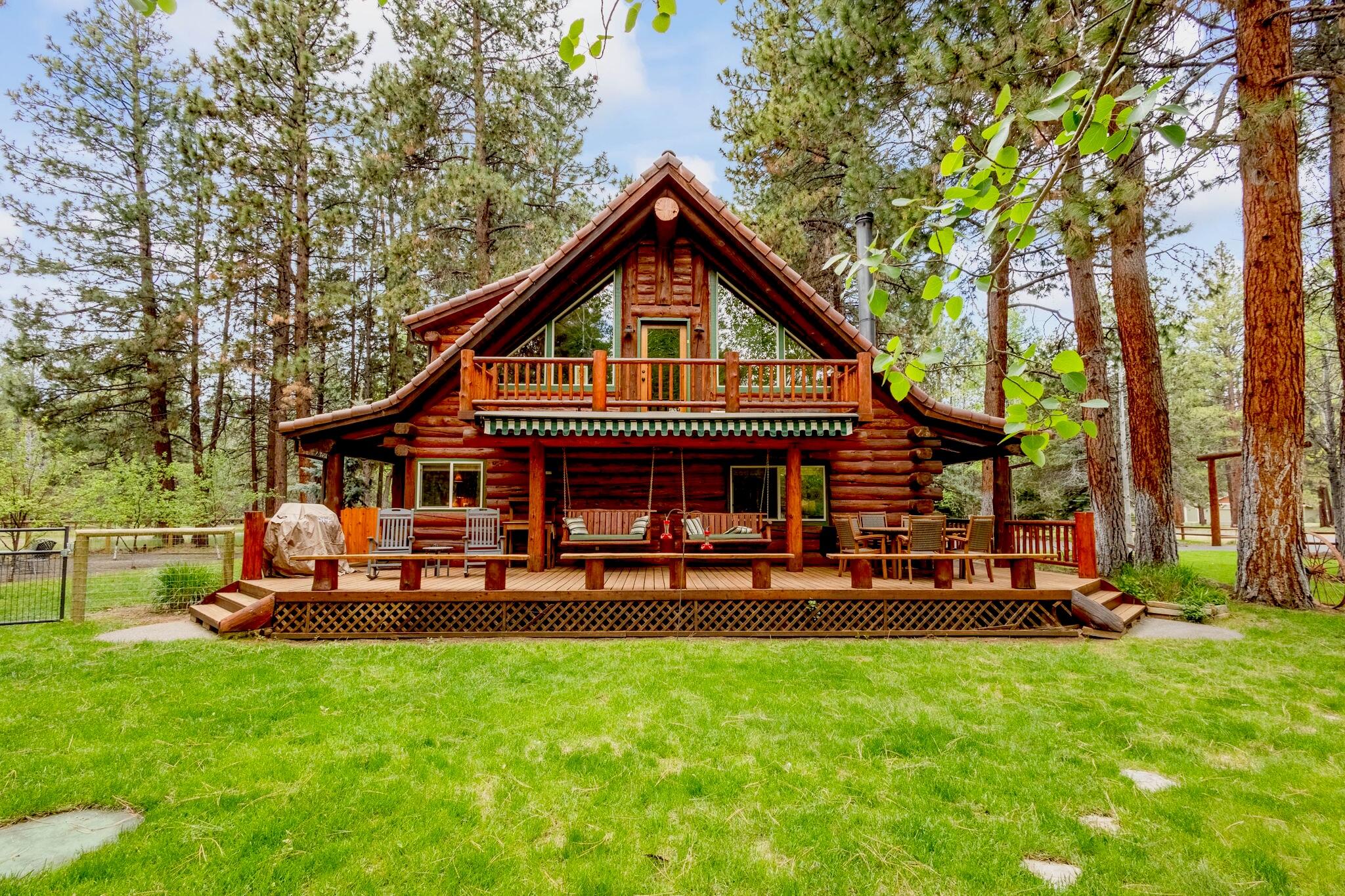 Sage Meadow - Residential