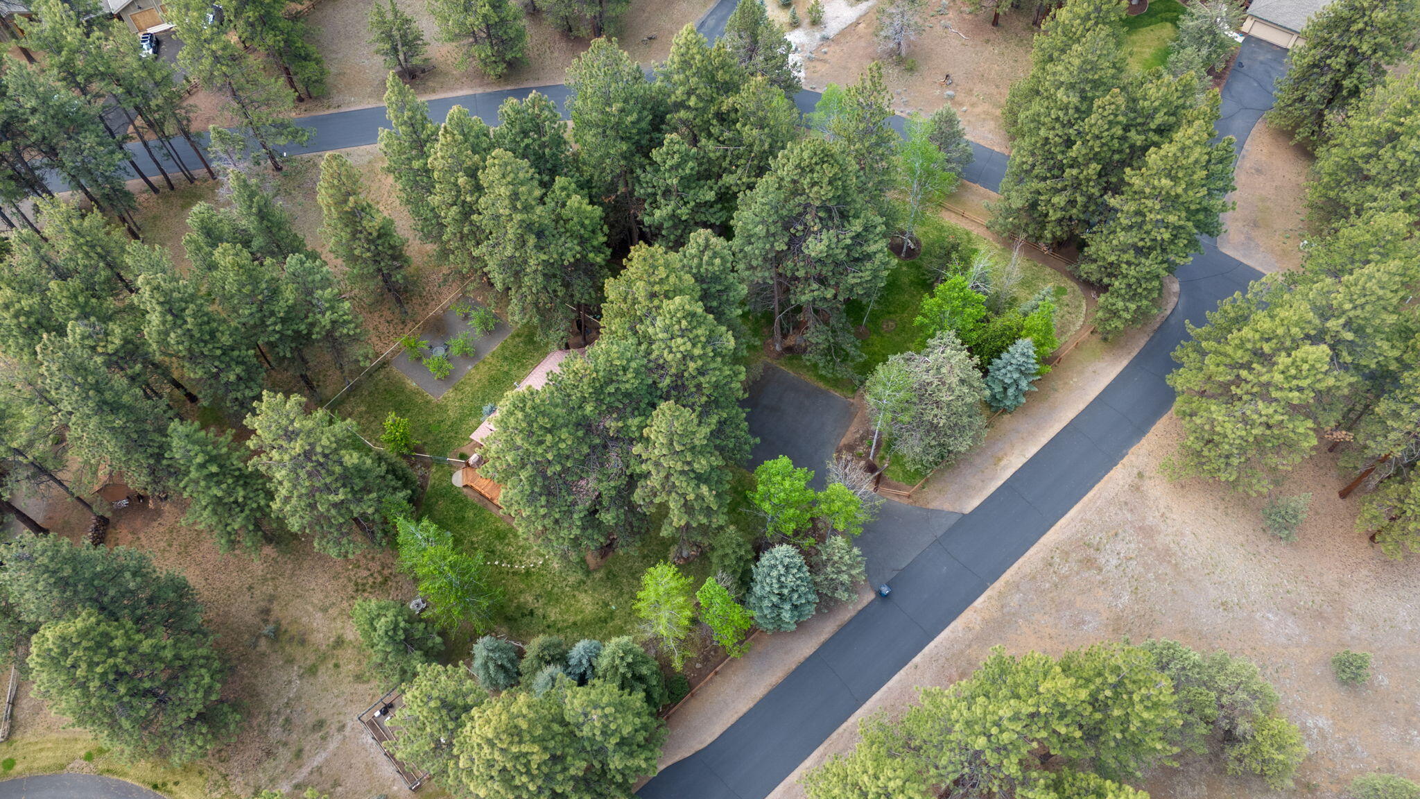 Sage Meadow - Residential