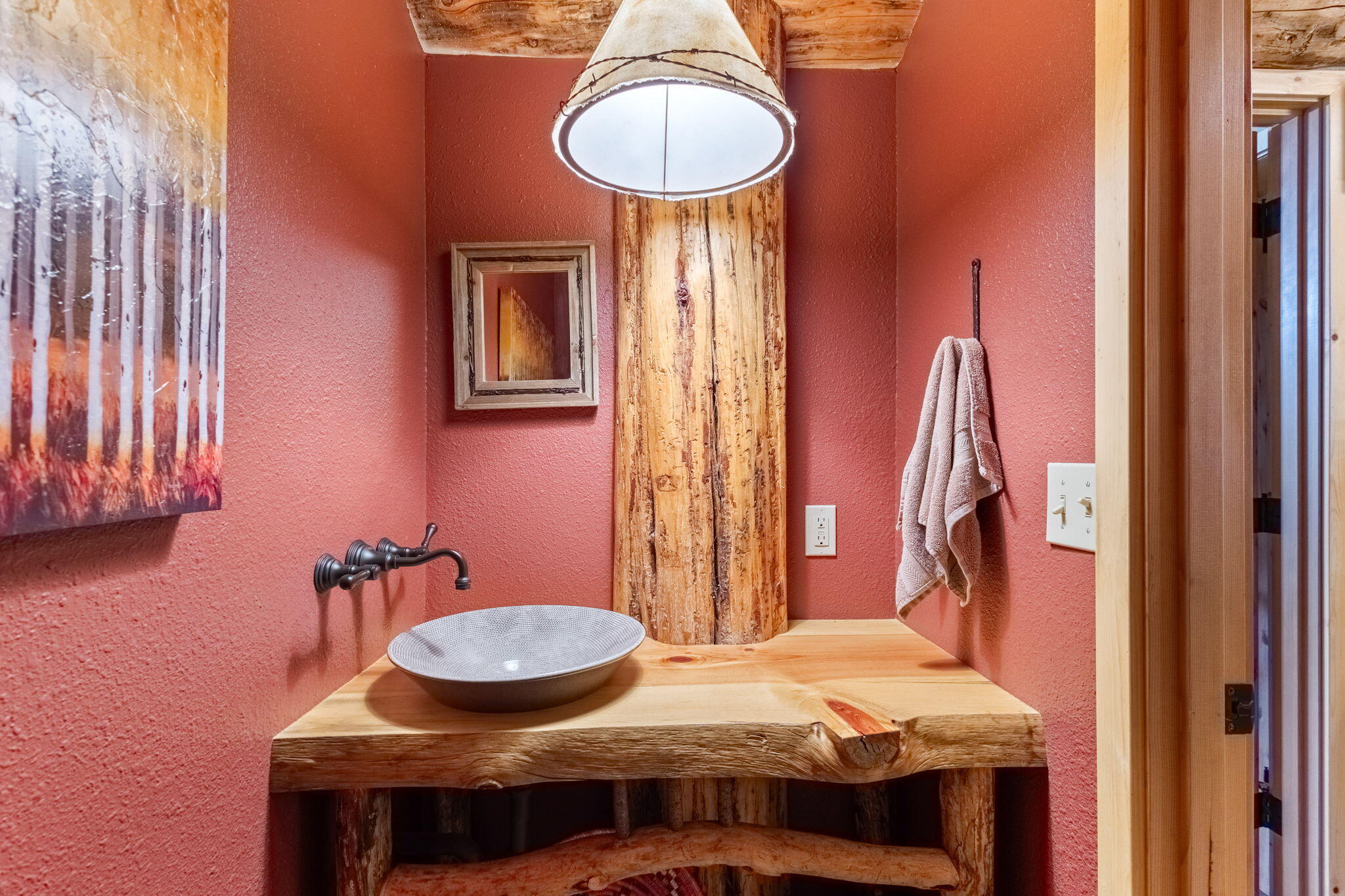 Sage Meadow - Residential