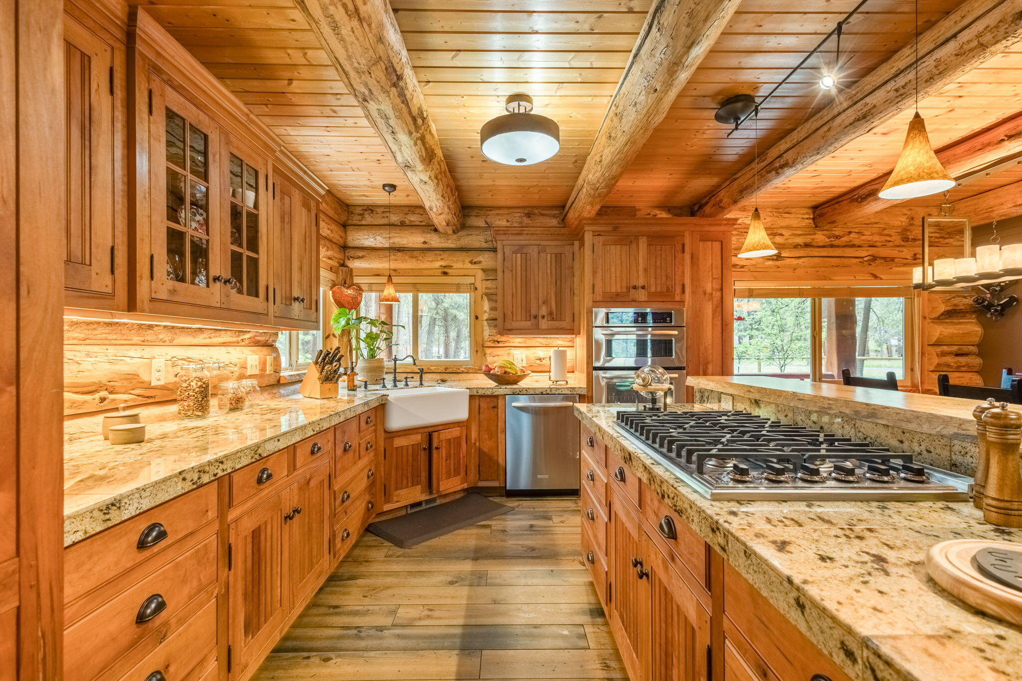 Sage Meadow - Residential