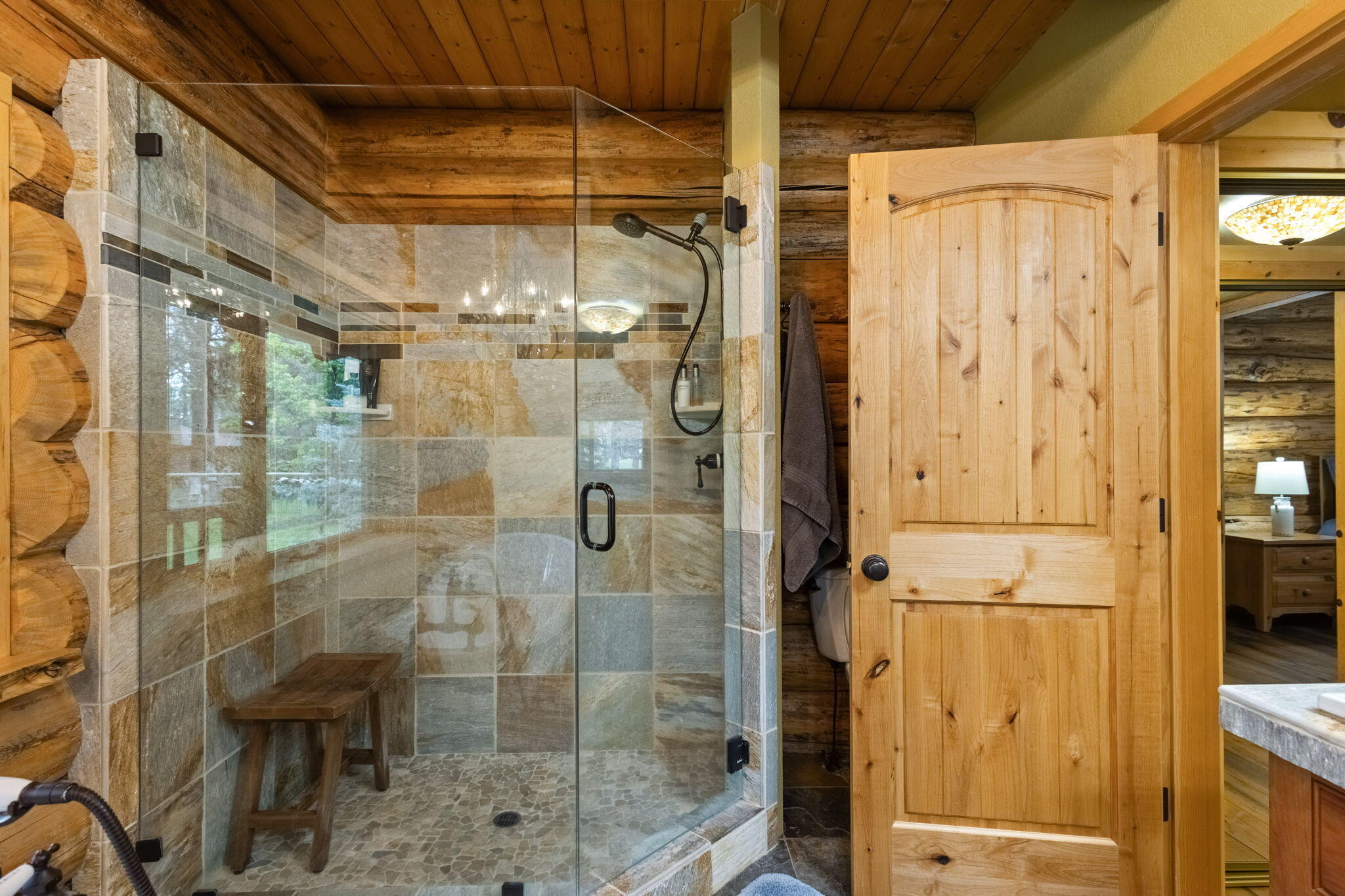 Sage Meadow - Residential