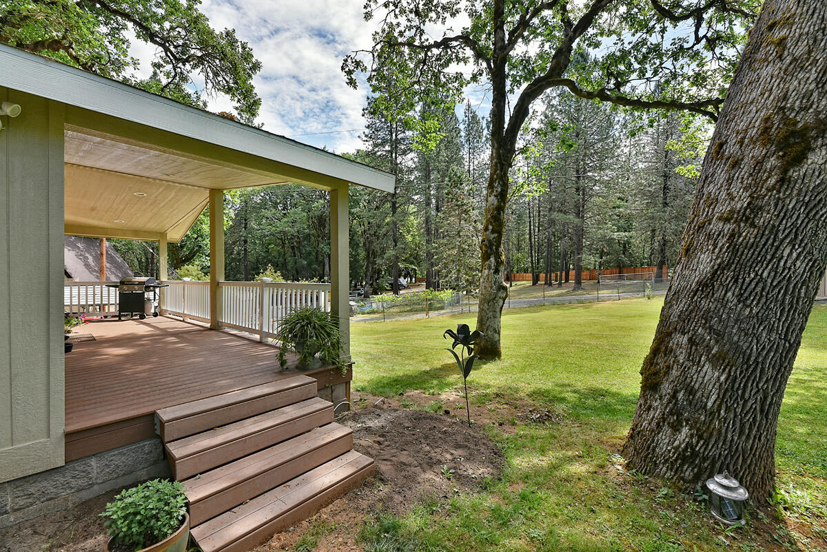 N/A - Commercial Sale