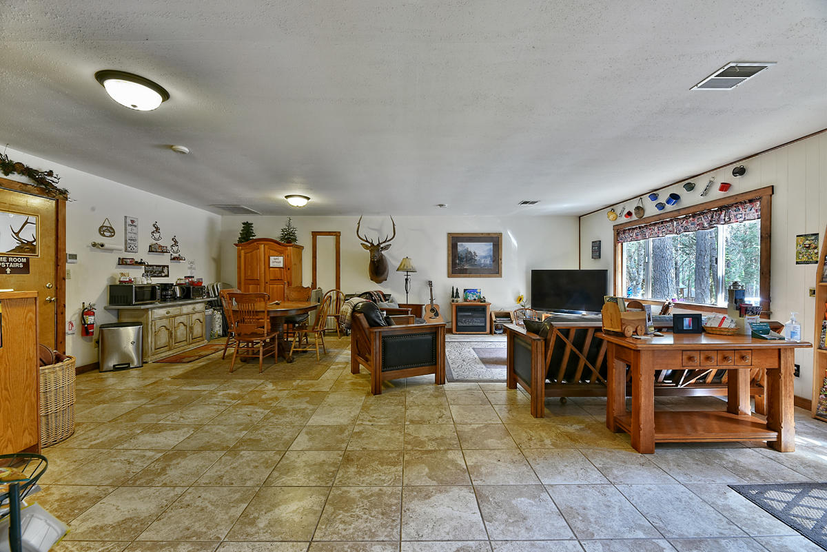 N/A - Commercial Sale