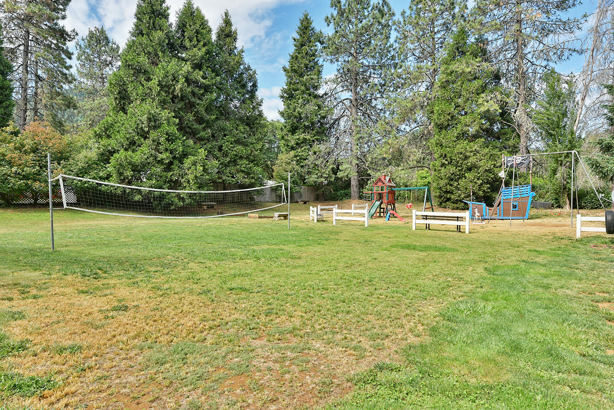 N/A - Commercial Sale