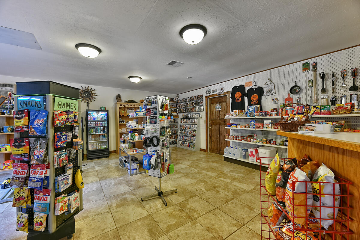 N/A - Commercial Sale