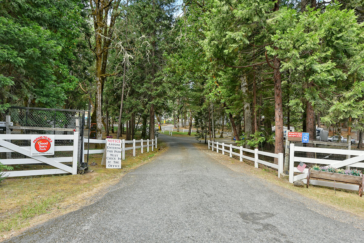 N/A - Commercial Sale