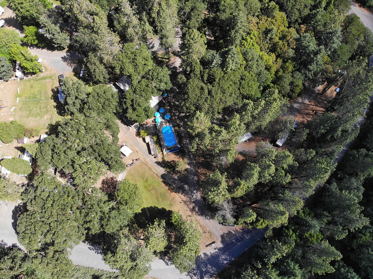 N/A - Commercial Sale