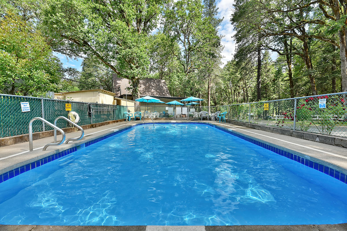 N/A - Commercial Sale