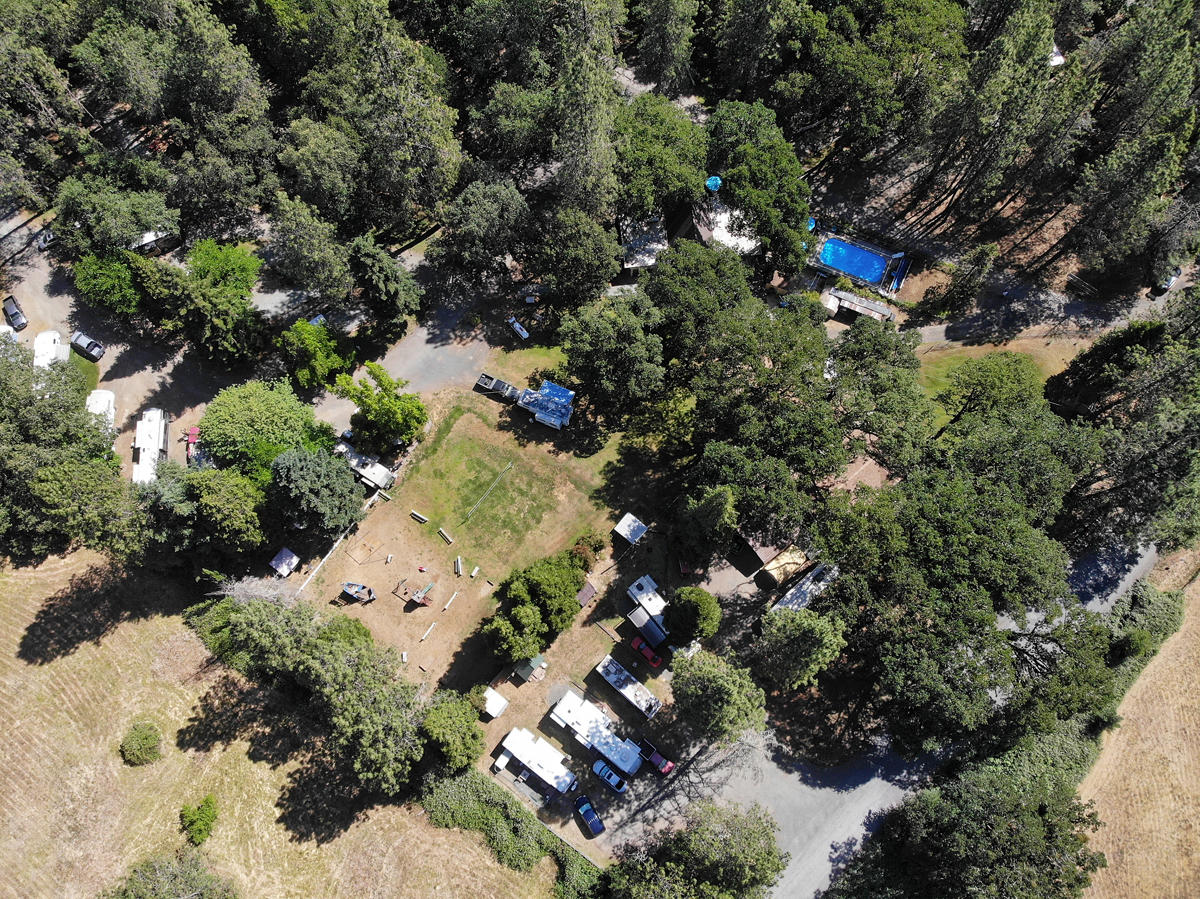 N/A - Commercial Sale