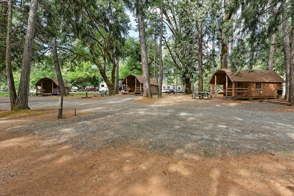 N/A - Commercial Sale