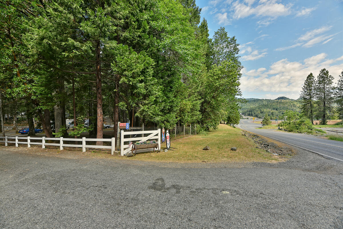 N/A - Commercial Sale