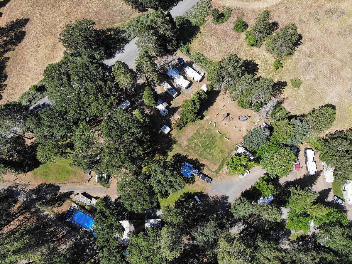 N/A - Commercial Sale