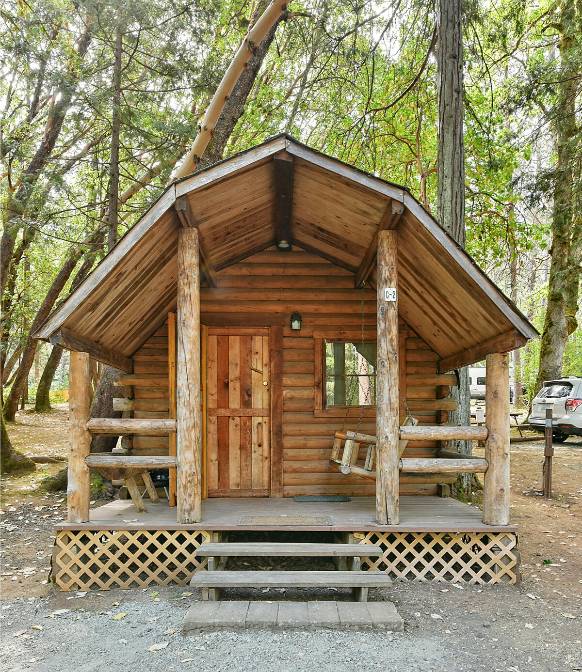 N/A - Commercial Sale