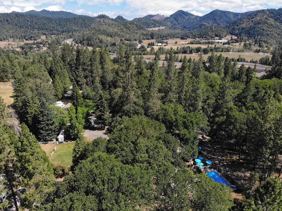 N/A - Commercial Sale