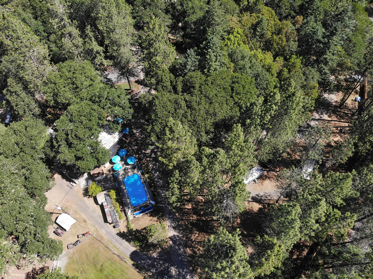 N/A - Commercial Sale