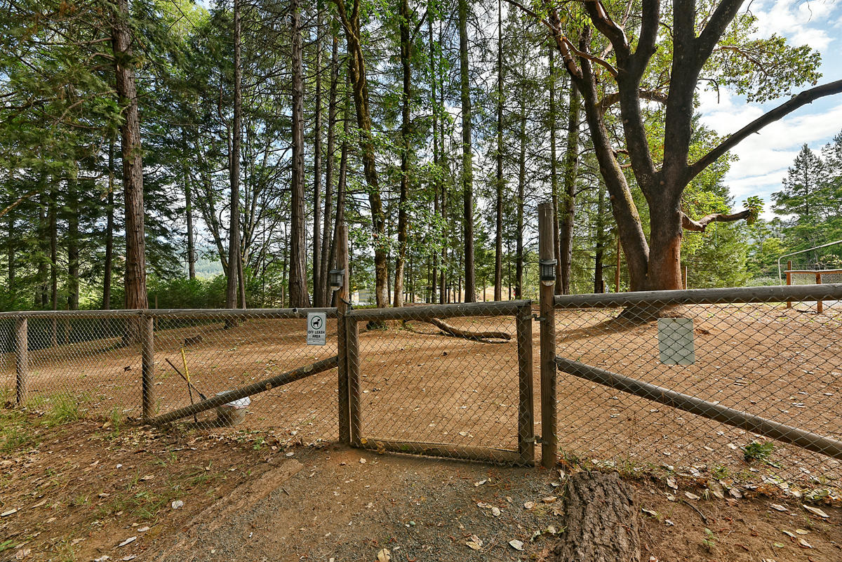 N/A - Commercial Sale