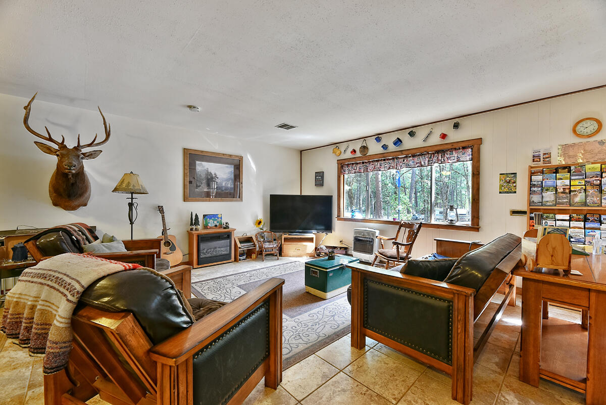 N/A - Commercial Sale