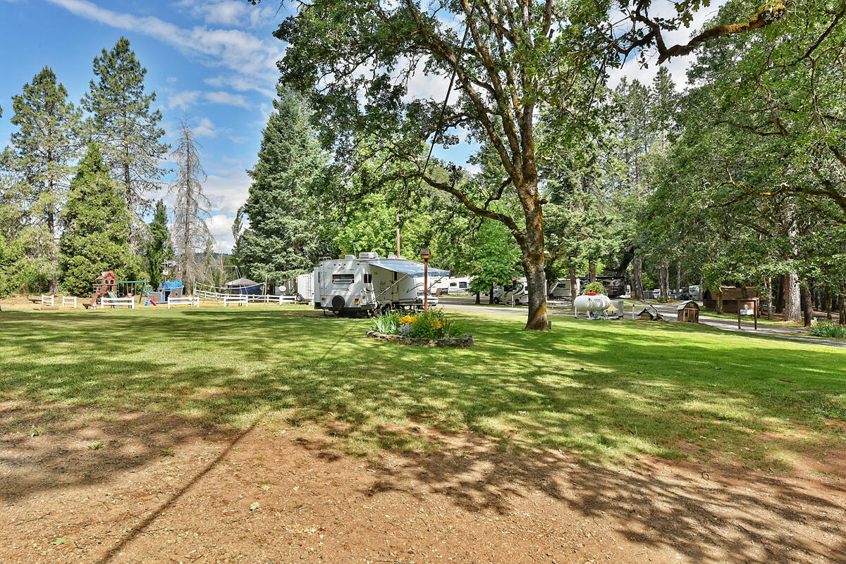 N/A - Commercial Sale