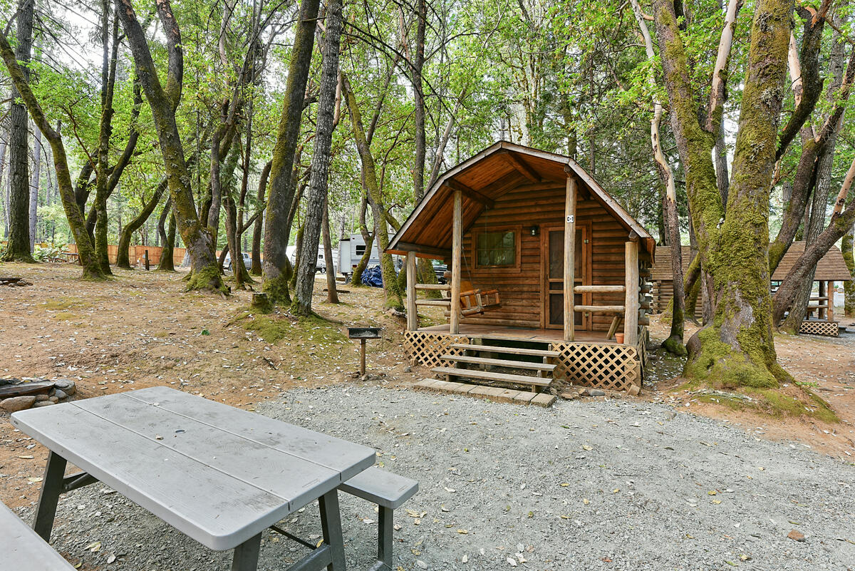 N/A - Commercial Sale