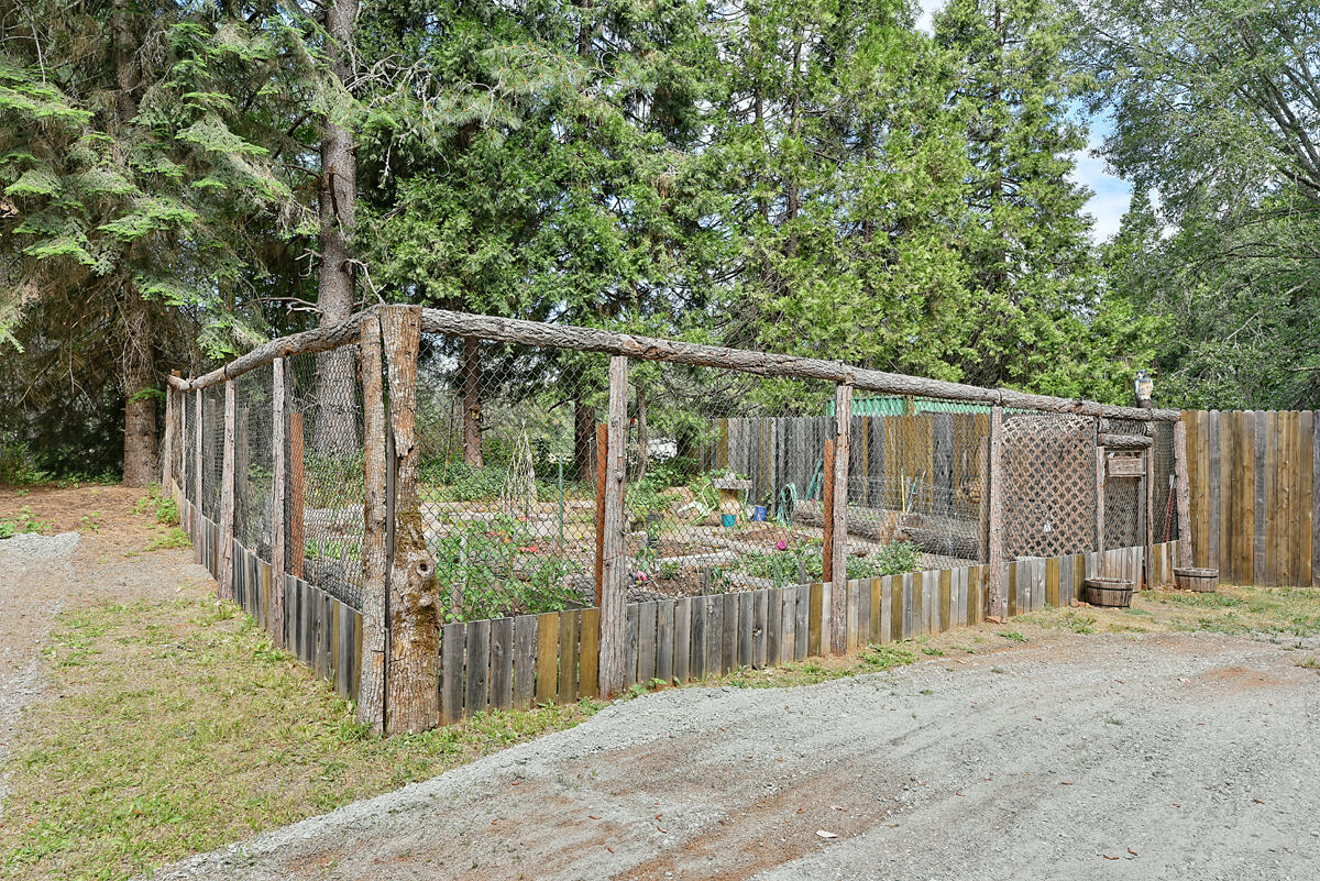 N/A - Commercial Sale