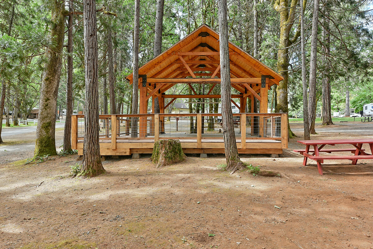 N/A - Commercial Sale