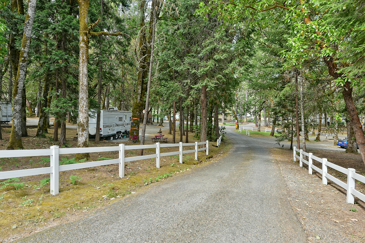 N/A - Commercial Sale