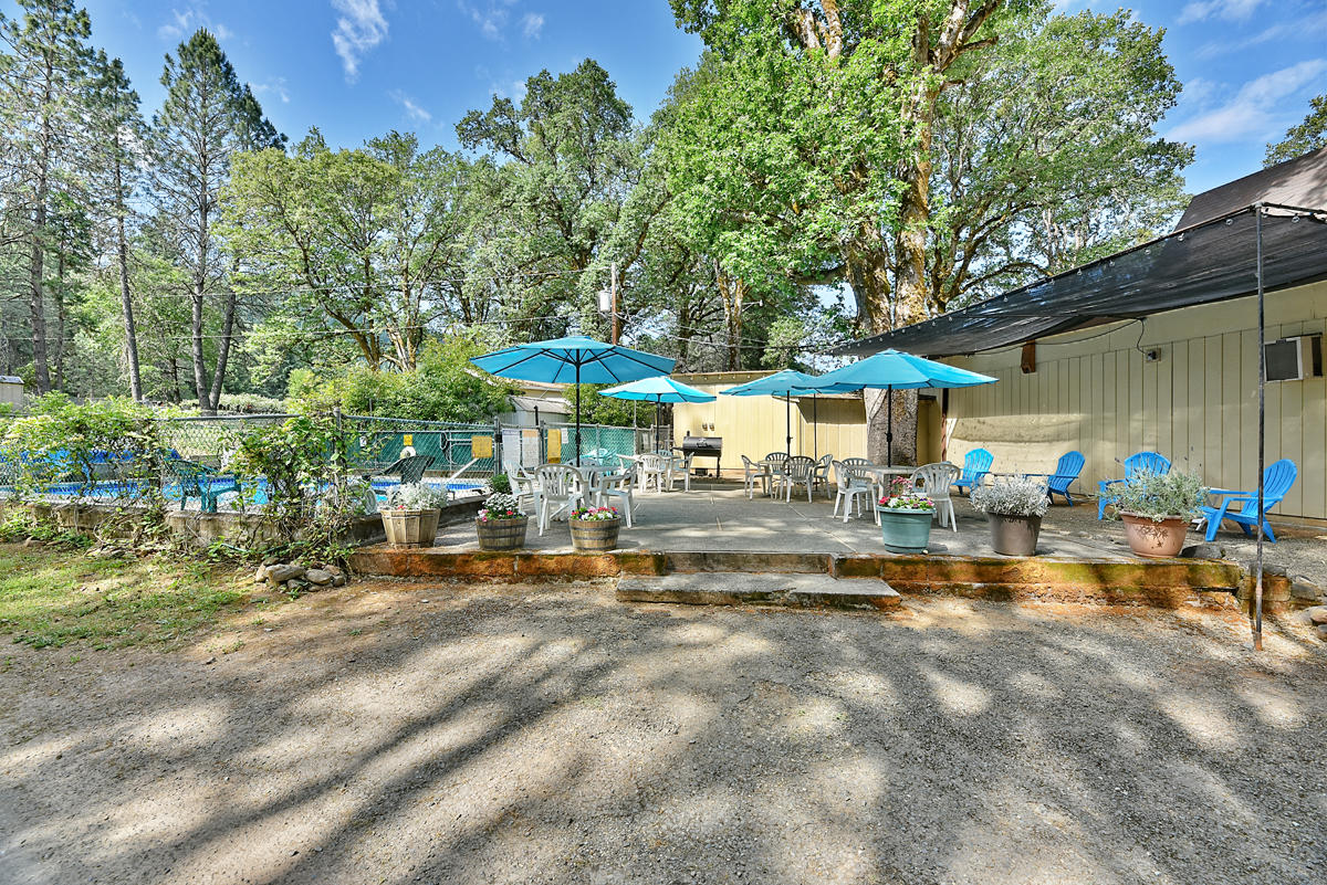 N/A - Commercial Sale