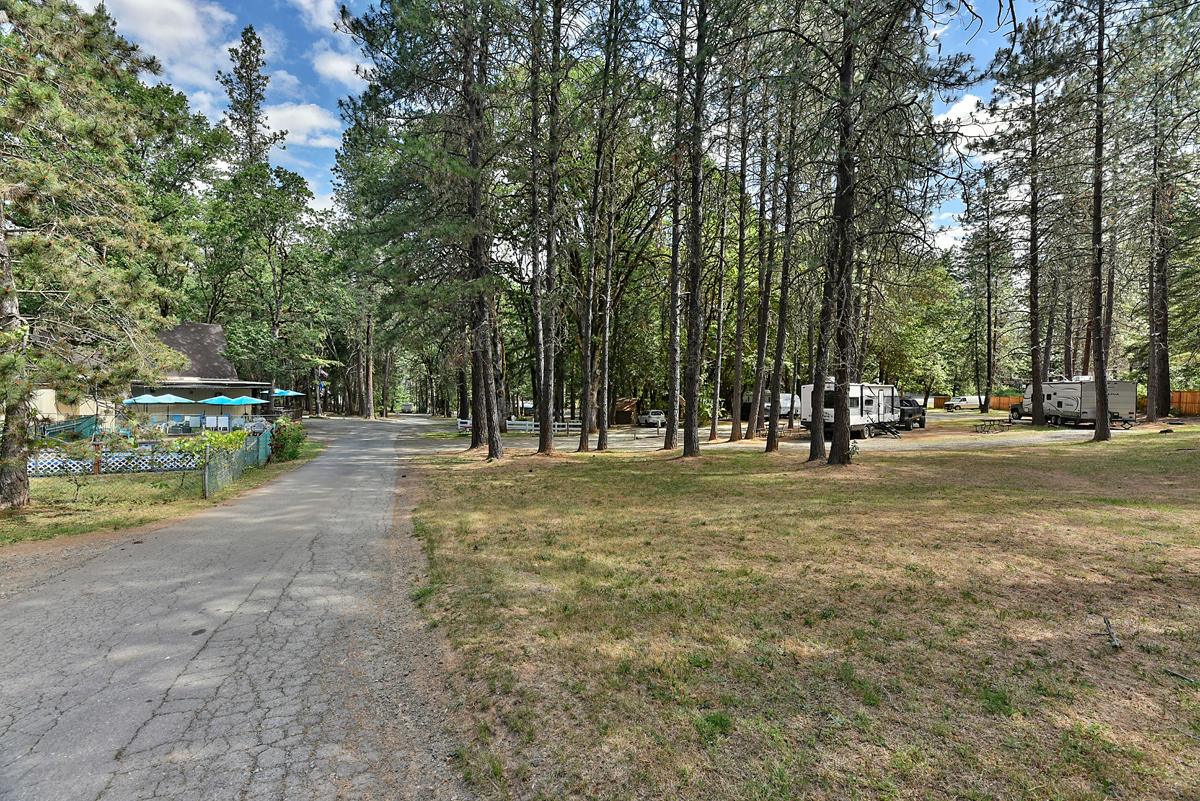 N/A - Commercial Sale