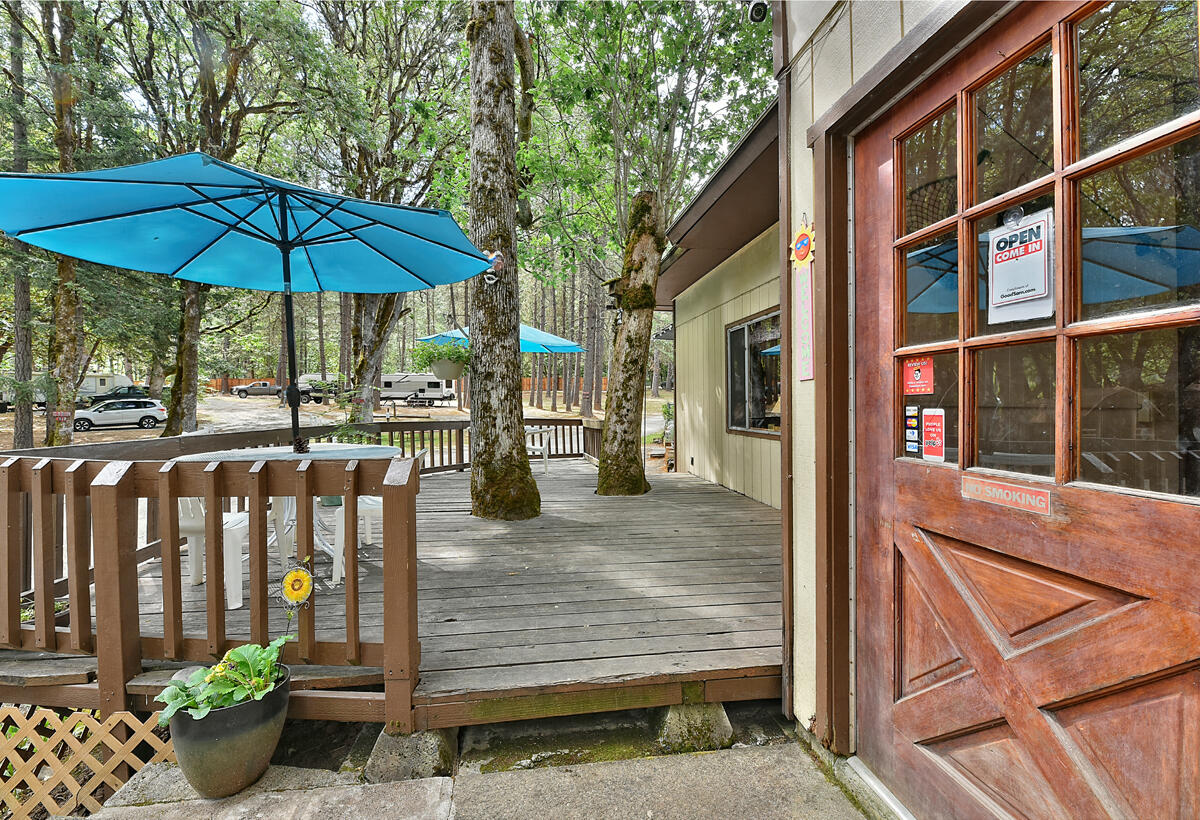 N/A - Commercial Sale