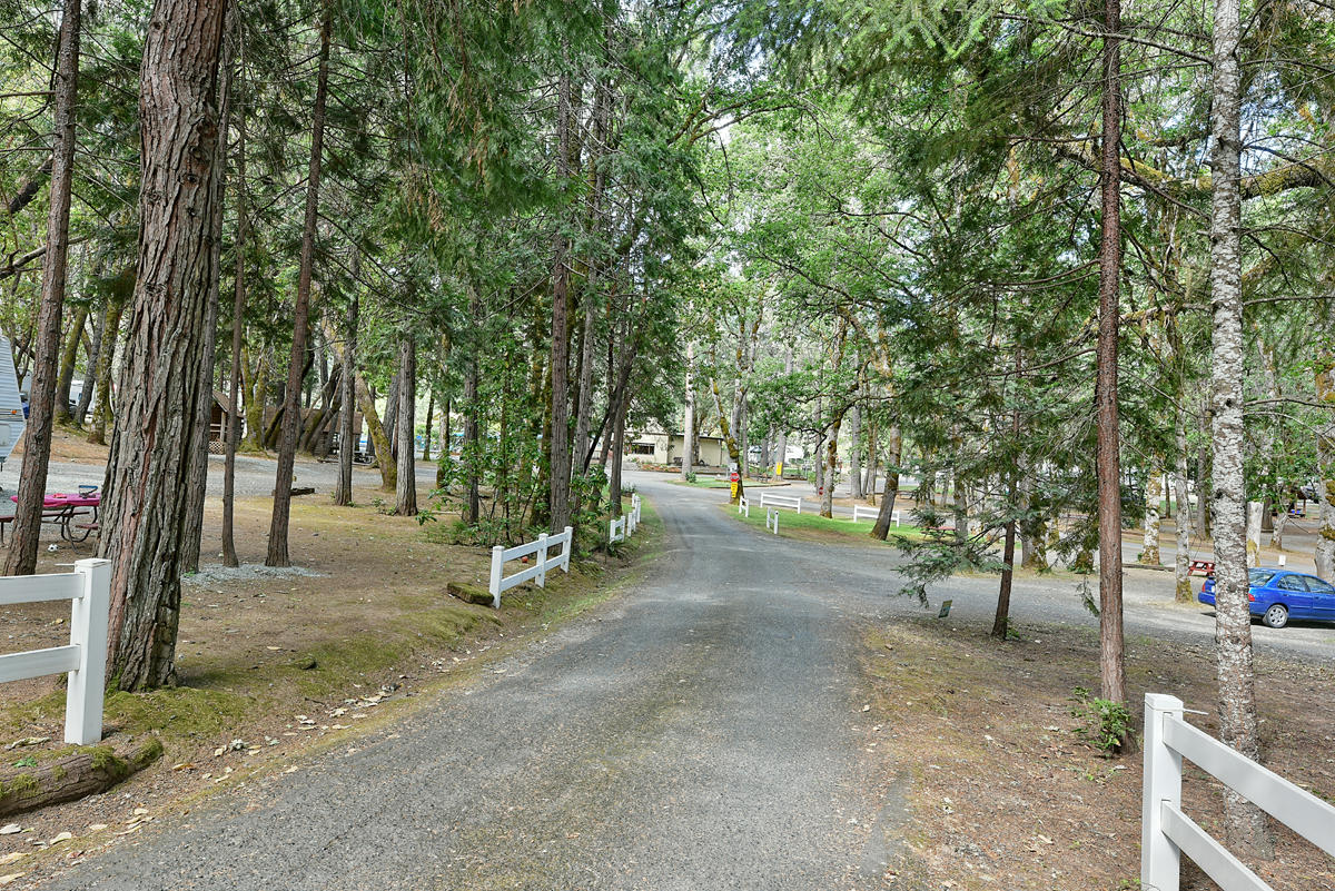 N/A - Commercial Sale