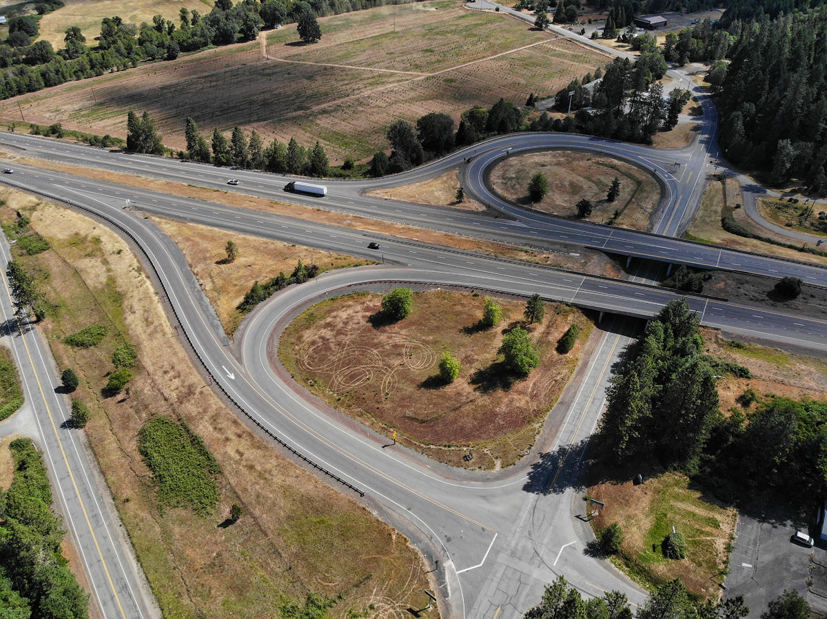 N/A - Commercial Sale