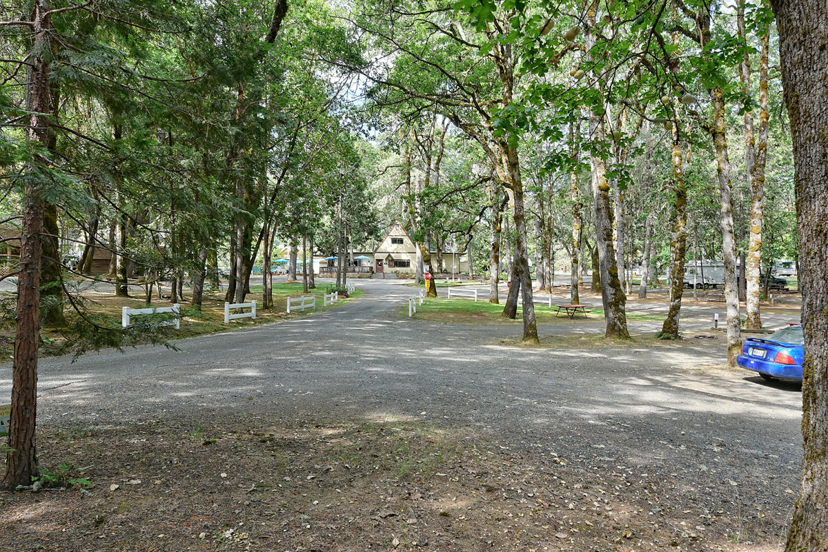 N/A - Commercial Sale