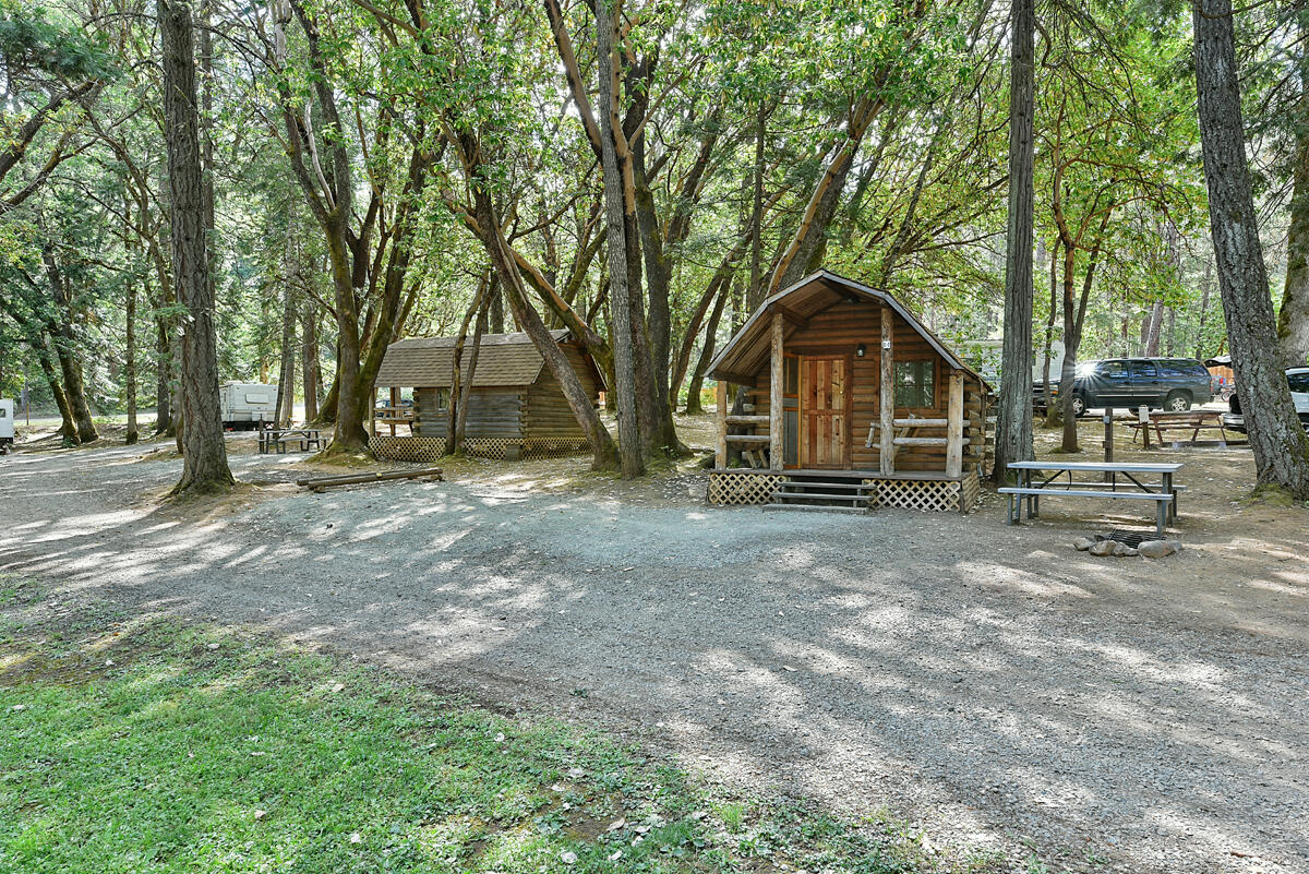 N/A - Commercial Sale