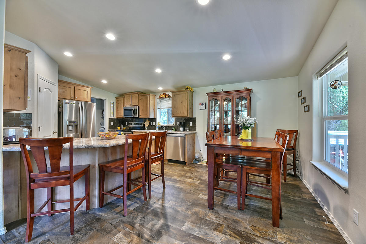 N/A - Commercial Sale