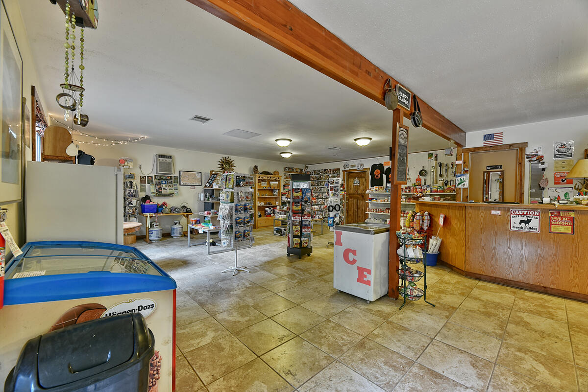 N/A - Commercial Sale