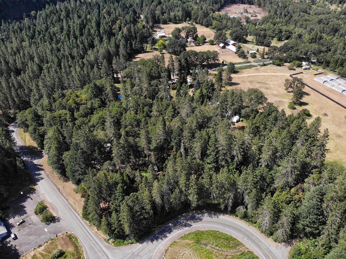 N/A - Commercial Sale