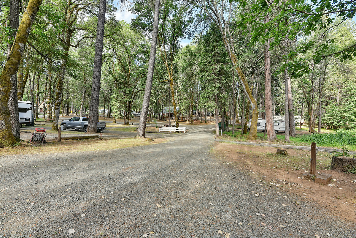 N/A - Commercial Sale