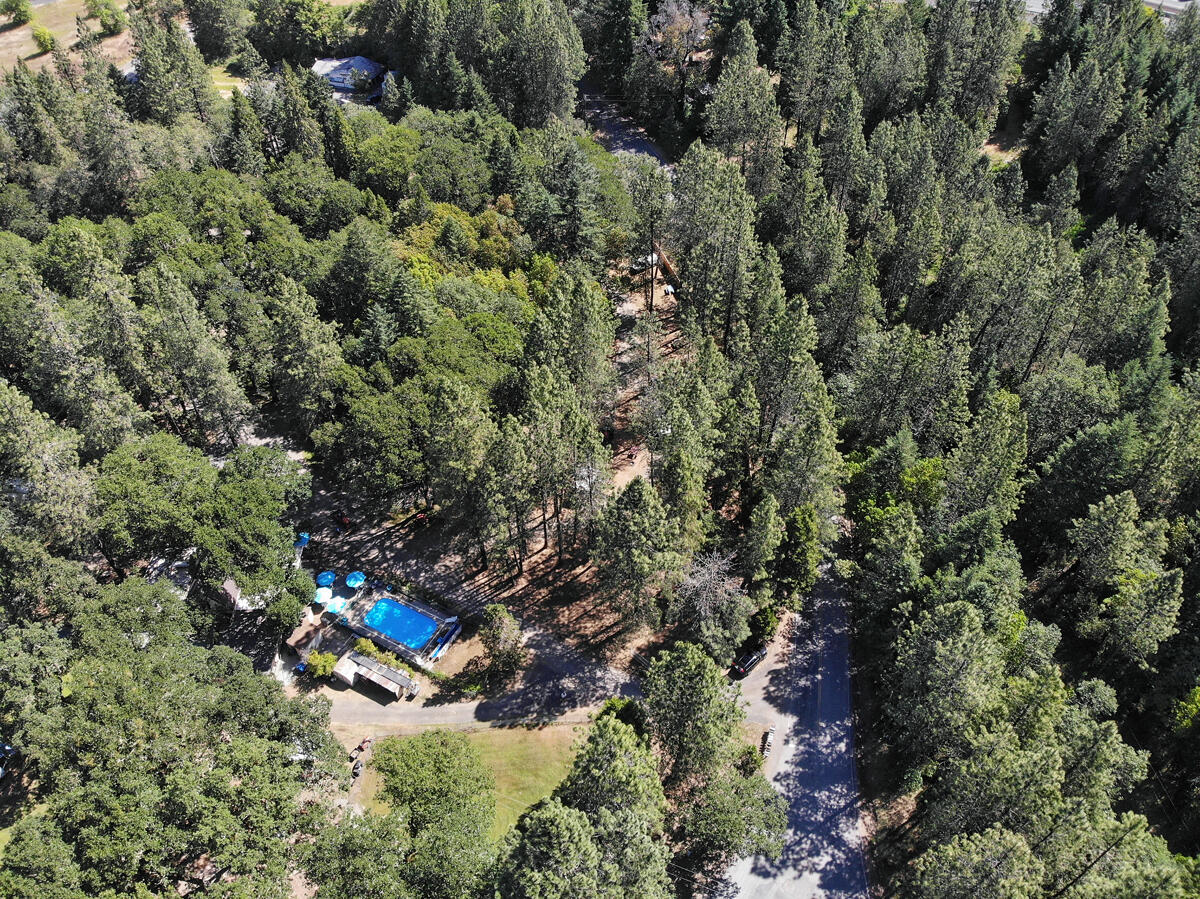 N/A - Commercial Sale