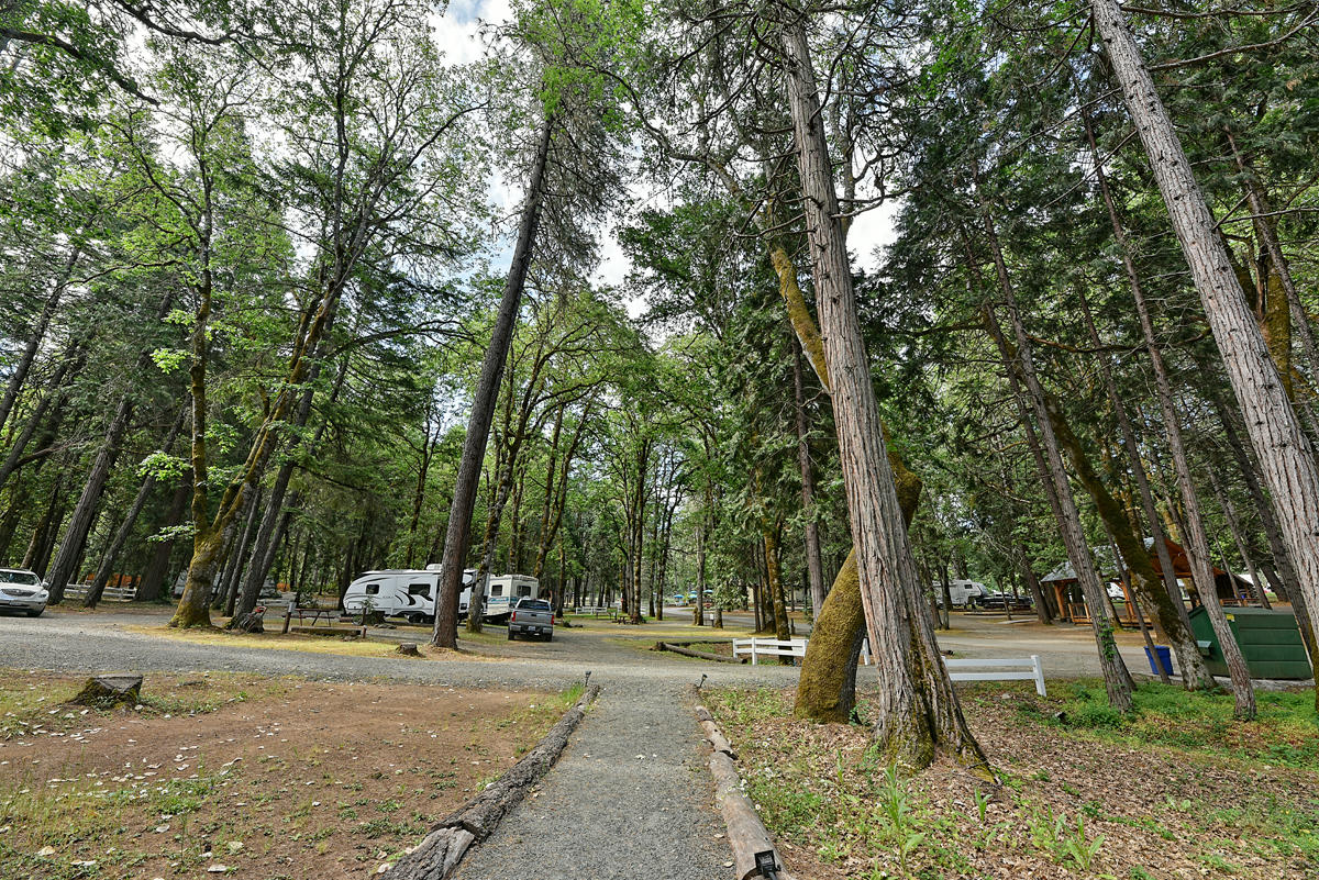 N/A - Commercial Sale