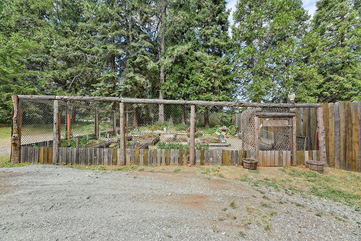 N/A - Commercial Sale