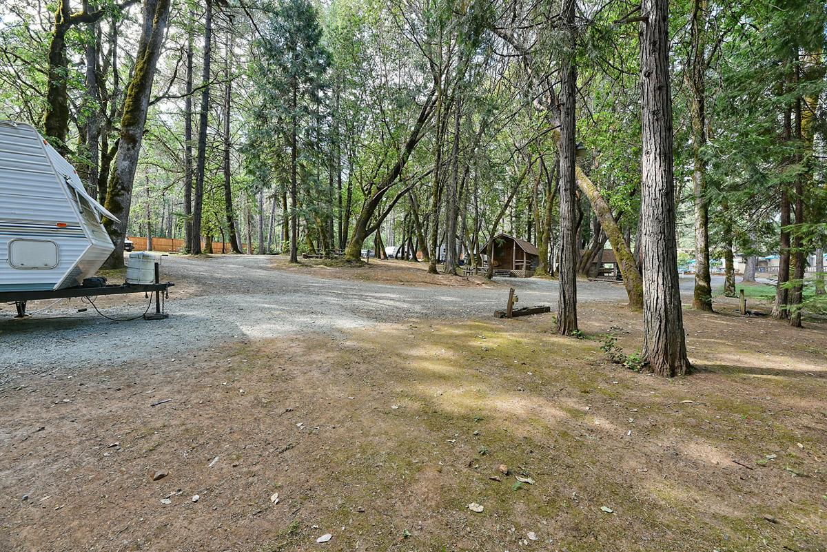 N/A - Commercial Sale