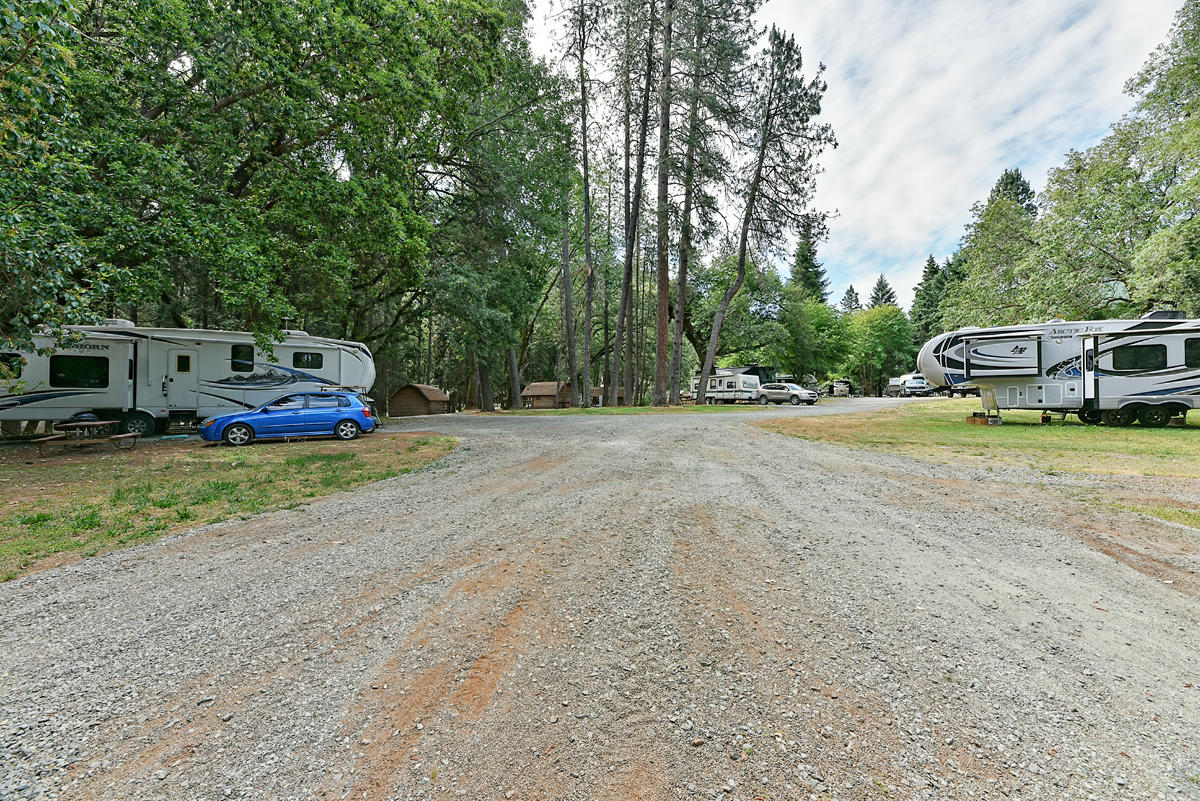 N/A - Commercial Sale