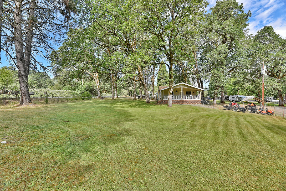 N/A - Commercial Sale