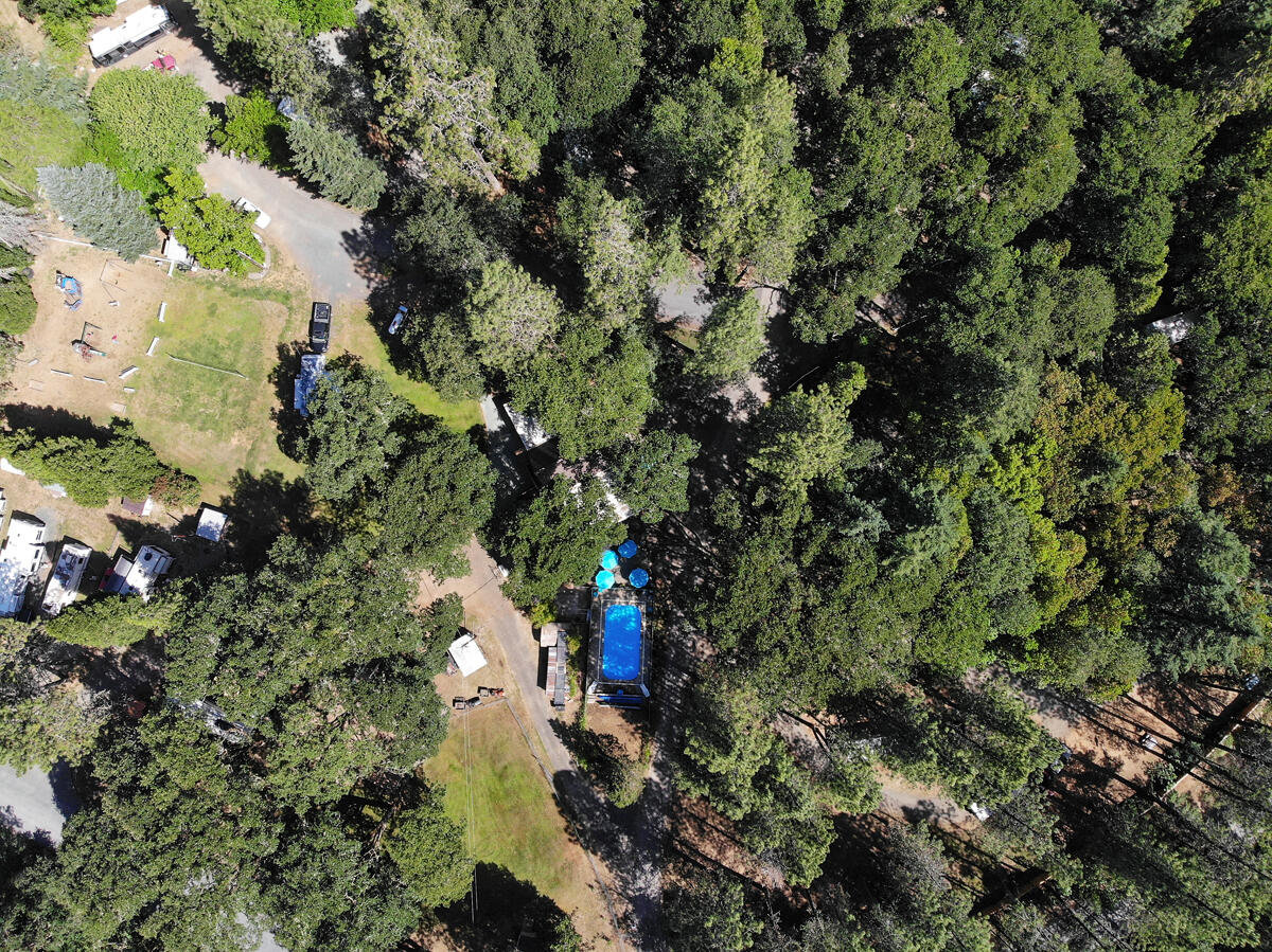 N/A - Commercial Sale