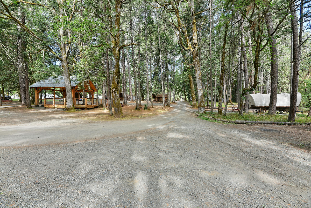 N/A - Commercial Sale